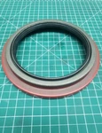 370069A National Wheel Unitized Oil Grease Seal Truck Trailer Enduro Brand. Fixed Price $39.95.