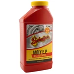 Schaeffer's 0132-023 Moly Ep Oil Treatment Engine Additive, Pint Bottle. Fixed Price $19.99.