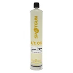 Uview 488046YF Pag Refrigerant Oil, Oz. Fixed Price $18.36.