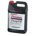 Robinair 13204 Gallon Premium Vacuum Pump. Fixed Price $152.54.