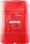 Motul 109777 8100 X-cess GEN2 5W-40 20L. Fixed Price $238.42.
