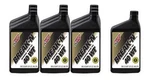Klotz Oil KE-903 Break-n Mineral Base 40WT Case 1 Quart. Fixed Price $99.95.