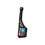 Chevron Techron Fuel Injector Cleaner. Fixed Price $10.00.