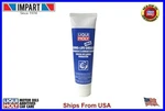 Liqui Long-life Grease Molybdenum C.v. Joint MOS2 100G Tube (1) LM2003. Fixed Price $12.00.
