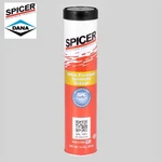 Dana Spicer SPL1051 Multi Purpose Synthetic Grease For Drivelines. Fixed Price $42.90.