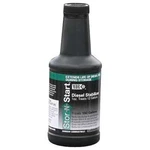 Stor-n-start Diesel Stabilizer 8 Oz #MDR565. Fixed Price $16.59.