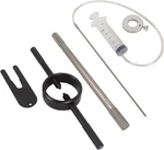 MOTO4U Service Tool Kit (fork Oil 3PCS, Standard. Fixed Price $50.99.