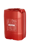 Motul 103994 8100 X Clean+ 5W 40 Full Synthetic Engine Oil 20. Fixed Price $394.95.