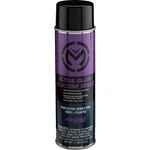 Moose Offroad MADS241211 Ultra Glow Silicone Spray - 11OZ Net Wt. Fixed Price $14.13.