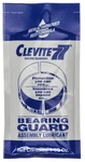 Clevite Mahle 2800-B5 Bearing Guard 1/3 Oz.. Fixed Price $136.99.