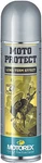 Motorex Protect 500ML 102381. Fixed Price $14.87.