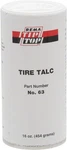 Rema Tire Talc 16OZ Canister - Reduces Tube Folding & Sticking For Easy. Fixed Price $22.49.