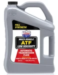 Lucas Oil 11256 Low Viscosity Synthetic Multi-vehicle One Size,. Fixed Price $72.90.