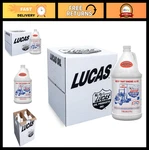 Lucas Oil 10002 Heavy Duty Stabilizer - Gallon. Fixed Price $58.99.