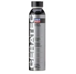 Liqui Moly 20002 Ceratec Protects Engines Manual Transmissions 30K Miles 10.1 Oz. Fixed Price $33.88.