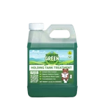 Century Chem Supreme Green 32OZ- 20132-CL. Fixed Price $19.29.