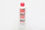 Irontite 912016 Ceramic Block Sealer Head Fl Oz. Fixed Price $24.30.
