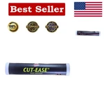 Cutting Lubricant Stick 1LB For Smooth Cuts & Heat Dispersion, Sawblade. Fixed Price $32.94.