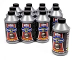 Lucas Brake Fluid - Dot 4 Synthetic 12.00 Oz Set Of. Fixed Price $70.72.