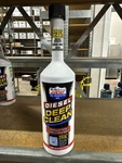 New Lucas Oil Diesel Deep Fuel Additive & Injector Cleaner 16OZ 10872. Fixed Price $19.99.