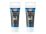 2X Liqui Moly 3418 Ceramic Paste 50G Thread Lubricant Keramik New. Fixed Price $23.99.