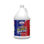 Lucas Oil 10046-PK4 Heavy Duty 80/90 Plus Gear Gallon Jug, Pack Of. Fixed Price $101.91.