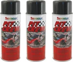 Seymour 16-329 Pit Crew Tinted Ignition Sealer Auto Protective Coating 3-PACK. Fixed Price $27.00.