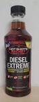 Shot's Secret Diesel Extreme 32OZ Fuel Injector Cleaner Shots. Fixed Price $26.00.