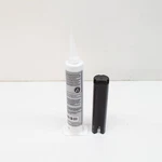 New Audi A3 Cabrio 8P Elring Silicon Sealant D176501A1 Original D17-650-1A1. Fixed Price $38.50.