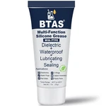 Dielectric Grease For Electrical Connectors Automotive Spark Plug Boot Battery. Fixed Price $12.56.