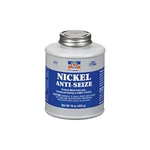 Permatex Nickel Anti-seize Lubricant. Fixed Price $46.74.