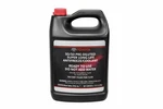 Genuine Oem Engine Coolant / Antifreeze For Toyota Lexus Scion 00272SLLC2. Fixed Price $36.45.