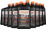 Driven Racing Oil XP1 5W20 Synthetic Motor 12 Qt Bottles. Fixed Price $293.64.