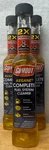 3PK Gumout Regane Complete Fuel System Cleaner 6 Oz. Pea Max Performance 510014. Fixed Price $27.95.