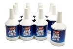 Redline Oil 15324 Synthetic 5W30 Motor High Performance Case Of 12 Qt. Fixed Price $180.99.