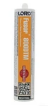 Lord Fusor 800DTM Direct-to-metal Sealer/adhesive. Fixed Price $39.16.