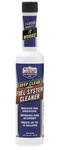 Lucas Deep Fuel System Cleaner, 5.25OZ, 10669. Fixed Price $10.04.