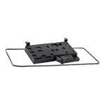 Doc's Diesel Ford 6.7L Powerstroke 10R140 Transmission Filter Kit 2020-2026. Fixed Price $79.99.
