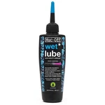 Muc-off Wet Chain Lubricant 120ML 967US. Fixed Price $26.36.