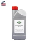 Land Rover MTF94 Manual Transmission Fluid Genuine STC9158. Fixed Price $68.39.