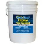 Star Brite 093105 Diesel Additive Gal. Fixed Price $734.28.