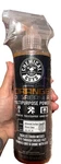 Chemical Guys Signature 16 Oz. Orange Degreaser. Fixed Price $8.00.