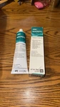 Dupont Dow Corning Molykote 7 O-ring Silicone Grease Lubricant Lube 5.3 Oz Tube. Fixed Price $28.00.