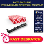 Headlight Washer Jet Left 176059 Febi A2468600547 Quality Guaranteed. Fixed Price $54.92.