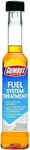 Gumout 510015 Fuel System Treatment 6 Oz - 1EA. Fixed Price $8.79.
