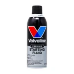Starting Fluid Upper Cylinder Lubricant 11OZ Cold Valvoline 602373 Fast. Fixed Price $35.99.