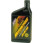 Klotz Racing 20W50 Synthetic Oil 32 Oz. KL-850. Fixed Price $18.15.