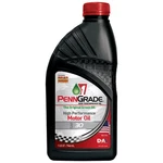 Penngrade 71396-12 High Performance Motor Oil Sae 30W Qts. Fixed Price $97.10.