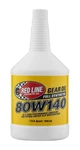 Red Line Oil 58104 Gear. Fixed Price $34.07.
