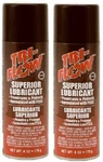 Tri-flow Lubricant. Fixed Price $19.41.